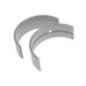Main bearing - VPC3079