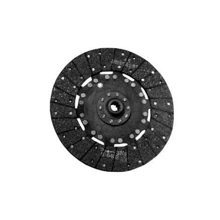 Clutch discs – produkty dostępne w rolniczeczesci.pl