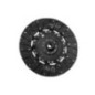 Clutch driven plate - VPG2007 Clutch driven plate - VPG2007