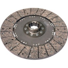 Clutch discs – produkty dostępne w rolniczeczesci.pl
