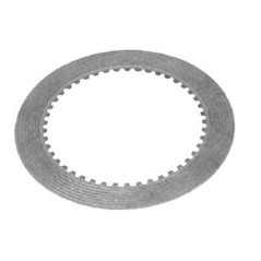 VPH5231 Vapormatic, Friction Discs 