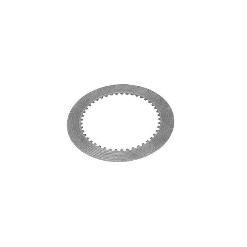 Internal spline friction disc - VPH5231 Internal spline friction disc - VPH5231