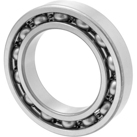 Części do osi tylnej – produkty dostępne w rolniczeczesci.pl