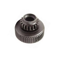 Transmission and Driveline – produkty dostępne w rolniczeczesci.pl