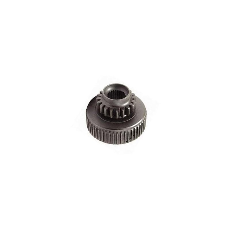 Clutch drive hub - VPH5018 Clutch drive hub - VPH5018