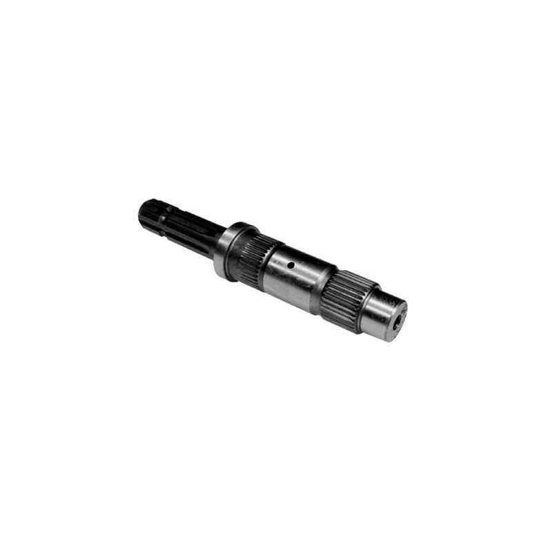 Zapfwelle - VPH4015 Zapfwelle - VPH4015