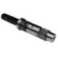 Zapfwelle - VPH4015 Zapfwelle - VPH4015