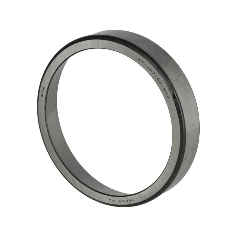 Bearing cup - VPH4307 Bearing cup - VPH4307