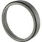 Bearing cup - VPH4307 Bearing cup - VPH4307