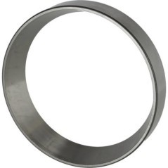 Lagerschale - VPH4307