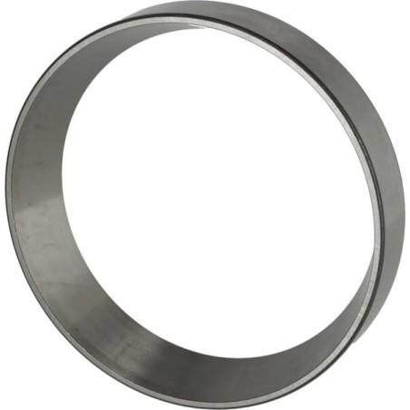Lagerschale - VPH4307