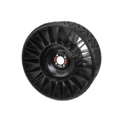 Wheels and tyres – produkty dostępne w rolniczeczesci.pl