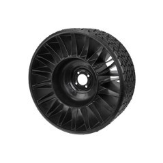 Wheel turf - VPH6100