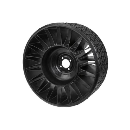 Wheel turf - VPH6100