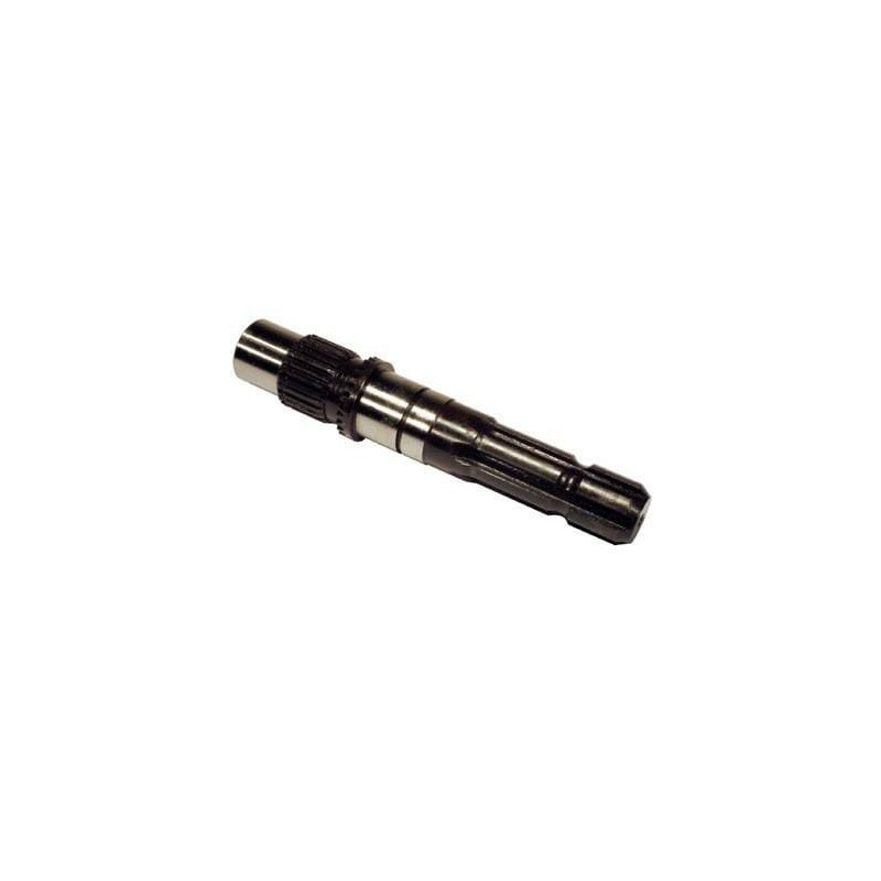 Wałek WOM - VPH4039 Wałek WOM - VPH4039