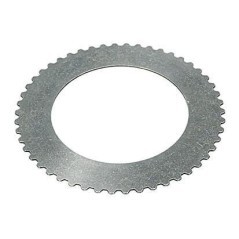 VPH5035 Vapormatic, Friction Discs 