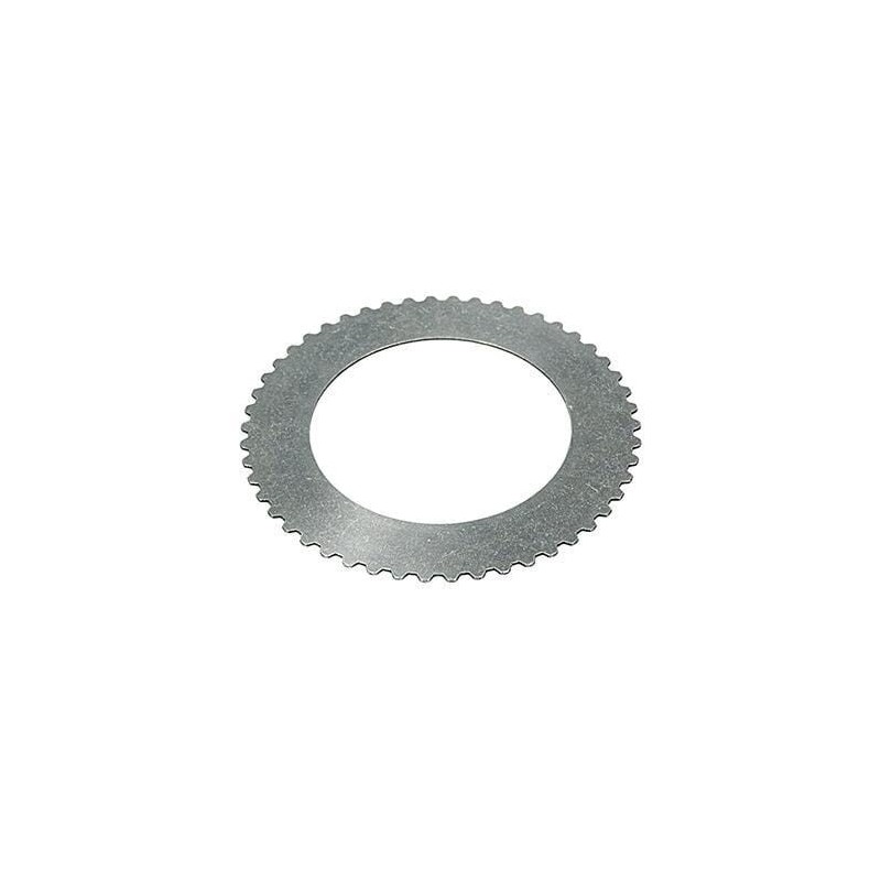 Tarcza sprzęgła WOM - VPH5035 Tarcza sprzęgła WOM - VPH5035