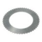 PTO clutch plate - VPH5035 PTO clutch plate - VPH5035