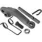 Toggle lever kit - VPG6000 Toggle lever kit - VPG6000