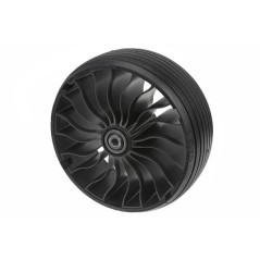 Wheels and tyres – produkty dostępne w rolniczeczesci.pl