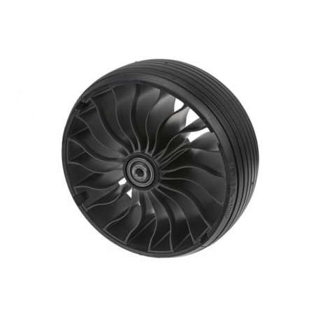 Wheels and tyres – produkty dostępne w rolniczeczesci.pl