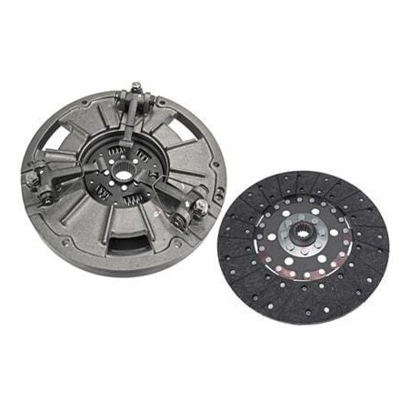 Complete couplings – produkty dostępne w rolniczeczesci.pl