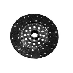 Clutch discs – produkty dostępne w rolniczeczesci.pl