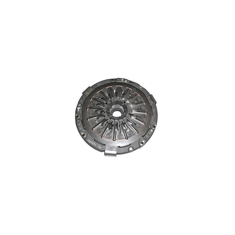 Docisk sprzęgła kpl. - VPG1064 Docisk sprzęgła kpl. - VPG1064
