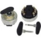 Starter switch - VPF3220 Starter switch - VPF3220