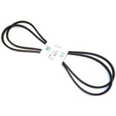Fan belts – produkty dostępne w rolniczeczesci.pl