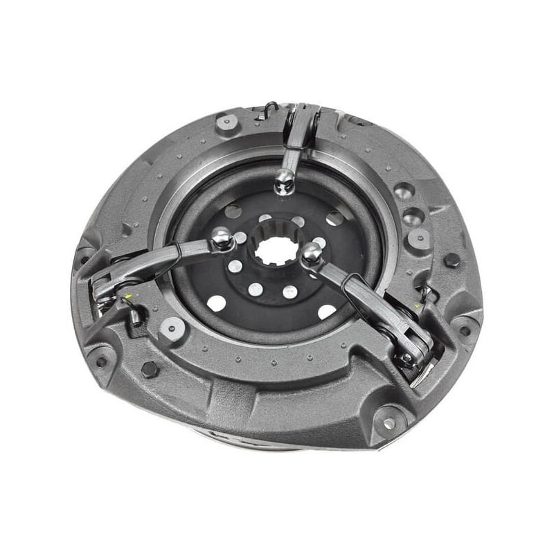 Pokrywa sprzęgła kpl. - VPG1005 Pokrywa sprzęgła kpl. - VPG1005