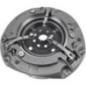 Clutch cover assembly - VPG1005 Clutch cover assembly - VPG1005