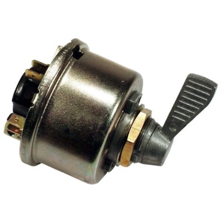 Ignition switches – produkty dostępne w rolniczeczesci.pl