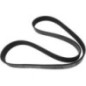 Fan belt - VPE6218 Fan belt - VPE6218