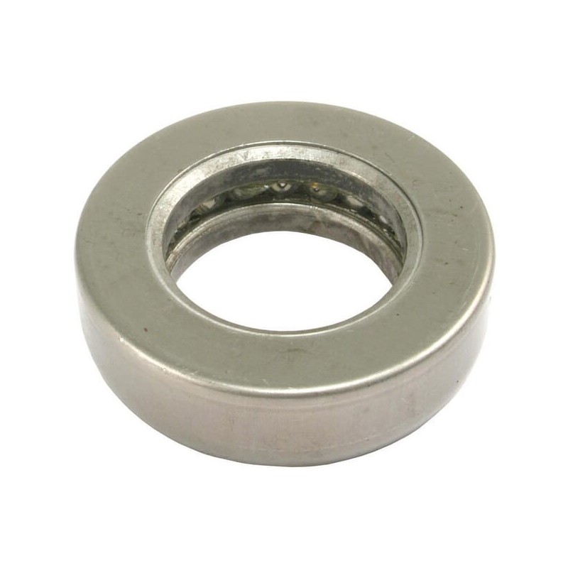 Lager - VPJ2400 Lager - VPJ2400