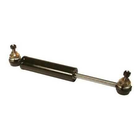 Hydraulics – produkty dostępne w rolniczeczesci.pl