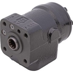 Control units – produkty dostępne w rolniczeczesci.pl