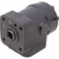 Orbitrol steering unit - VPJ4937 Orbitrol steering unit - VPJ4937
