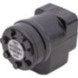 Orbitrol steering unit - VPJ4937 Orbitrol steering unit - VPJ4937
