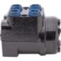 Orbitrol steering unit - VPJ4937 Orbitrol steering unit - VPJ4937