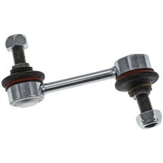 Stabilizers – produkty dostępne w rolniczeczesci.pl