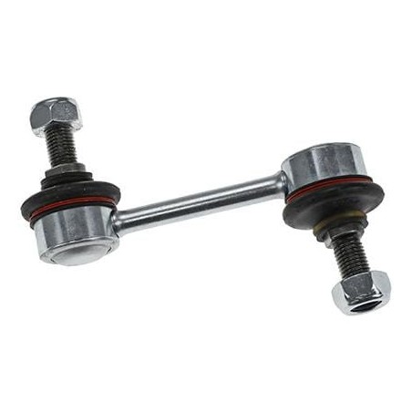Stabilisatoren – produkty dostępne w rolniczeczesci.pl