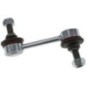 Anti roll bar joint - VPJ3728