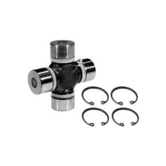 Axle and steering components – produkty dostępne w rolniczeczesci.pl