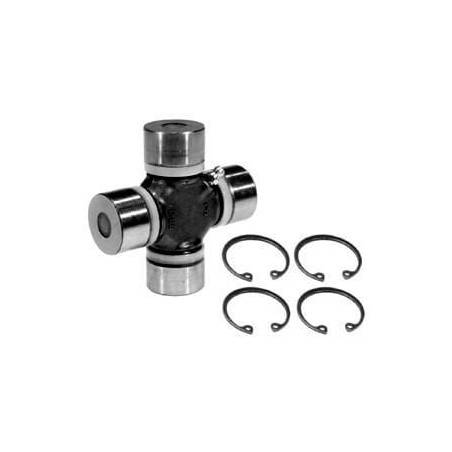 Axle and steering components – produkty dostępne w rolniczeczesci.pl
