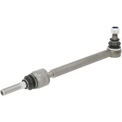 Axle and steering components – produkty dostępne w rolniczeczesci.pl