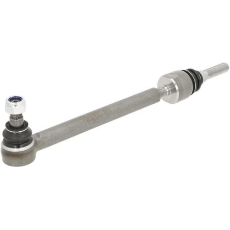 Tie rod assembly - VPJ3648