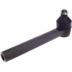 Axle and steering components – produkty dostępne w rolniczeczesci.pl