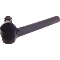 Outer steering end - VPJ3477