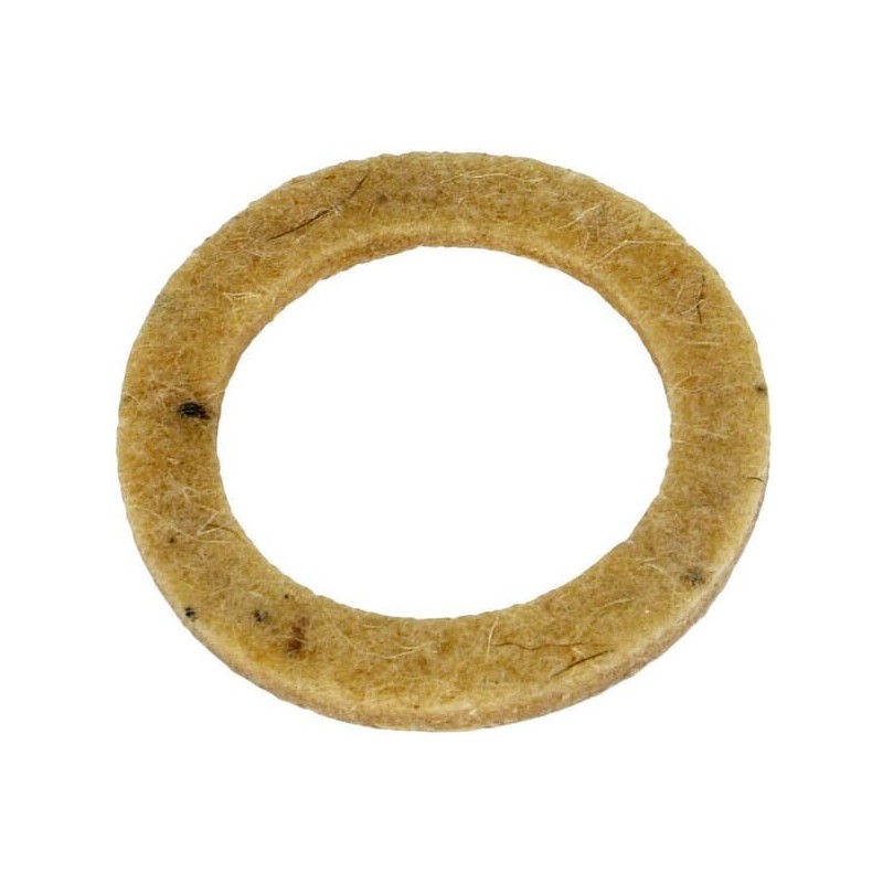 Felt seal - VPJ2879